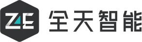6.6深圳前海全天智能资讯有限公司(3)233.png