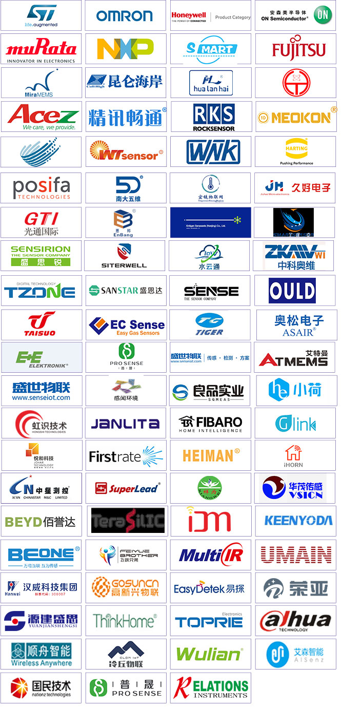 微信图片_20190618092818.jpg