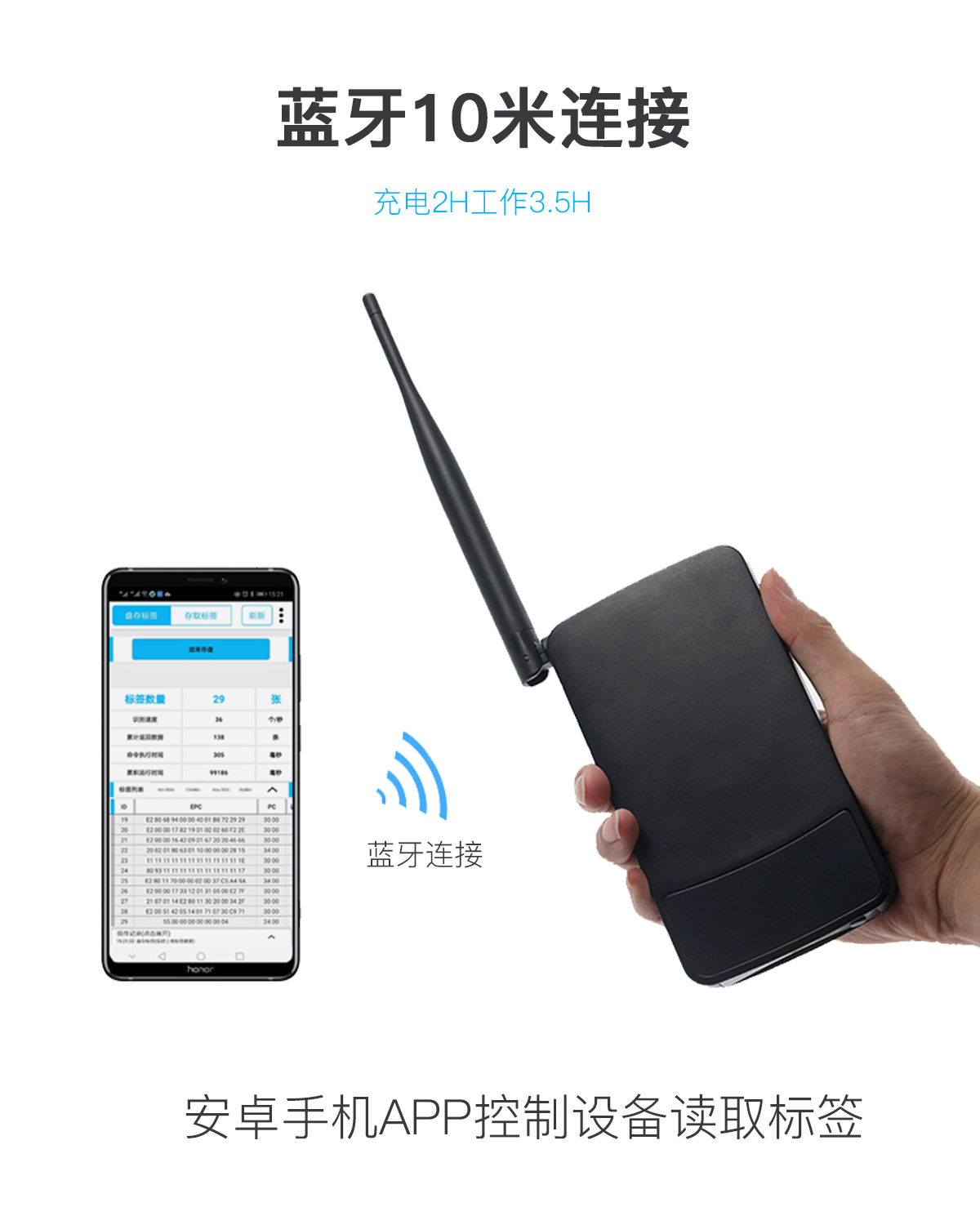 微信图片_20190612120225.jpg