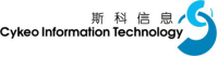 6.14深圳市斯科信息技术有限公司 参展365bet正网盘口200.png