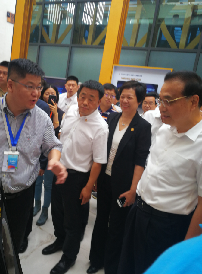 微信截图_20190618141906.png