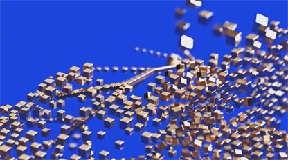 1_20190612101952blockchain_important_to_the_future_of_food_and_drink_packaging.jpg