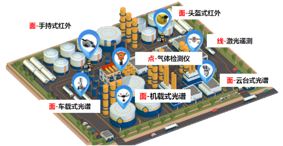 梁  展会365bet正网盘口稿2465.png