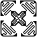 6.21深圳华云数码 参展365bet正网盘口3.0 (2)1067.png