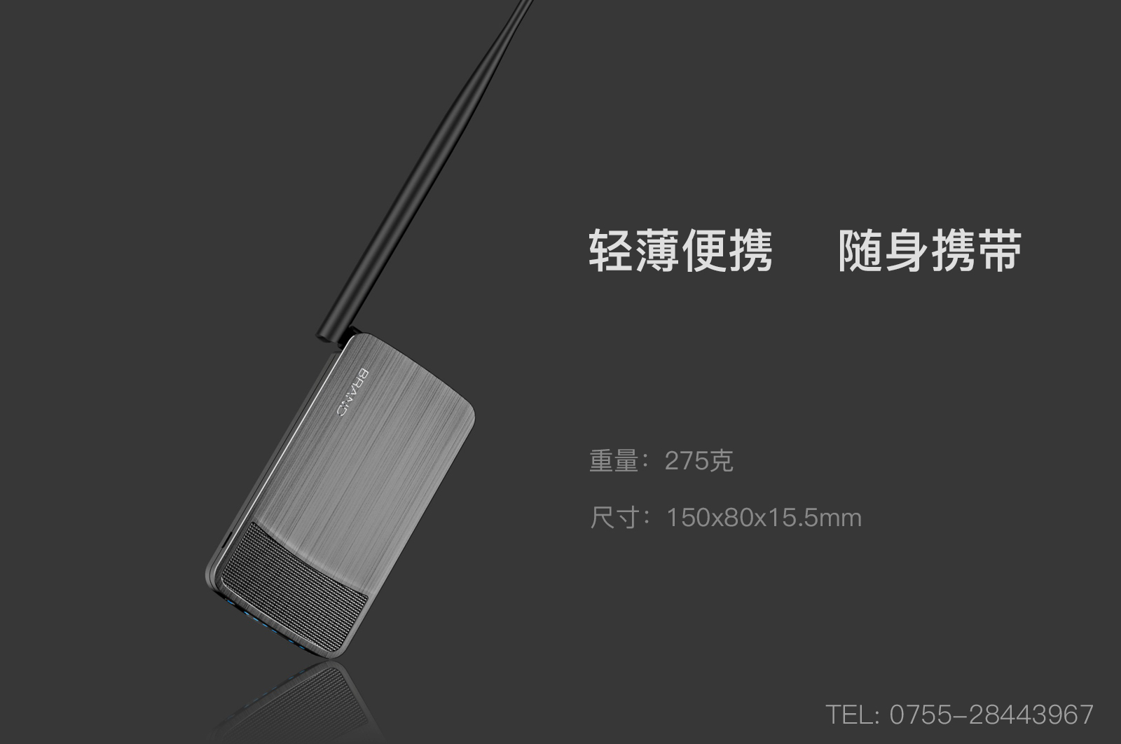 微信图片_20190612120215.jpg