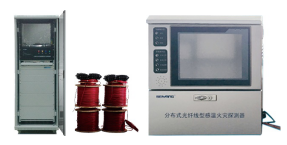 微信截图_20190617085111.png