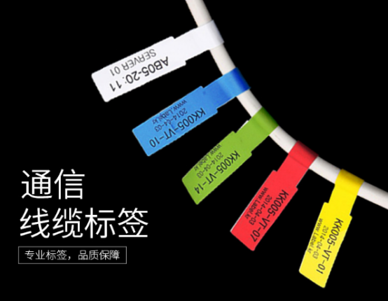 6.6德佟电子科技（上海）有限公司 参展365bet正网盘口-更新380.png