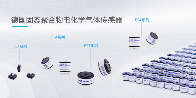 德国EC Sense气体传感技术20190613586.png