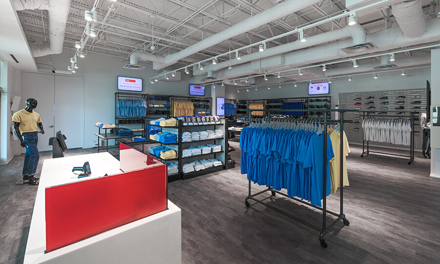 SML-Retail-Ideation-Space-in-Plano.jpg