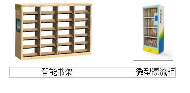 微信截图_20190617085035.png