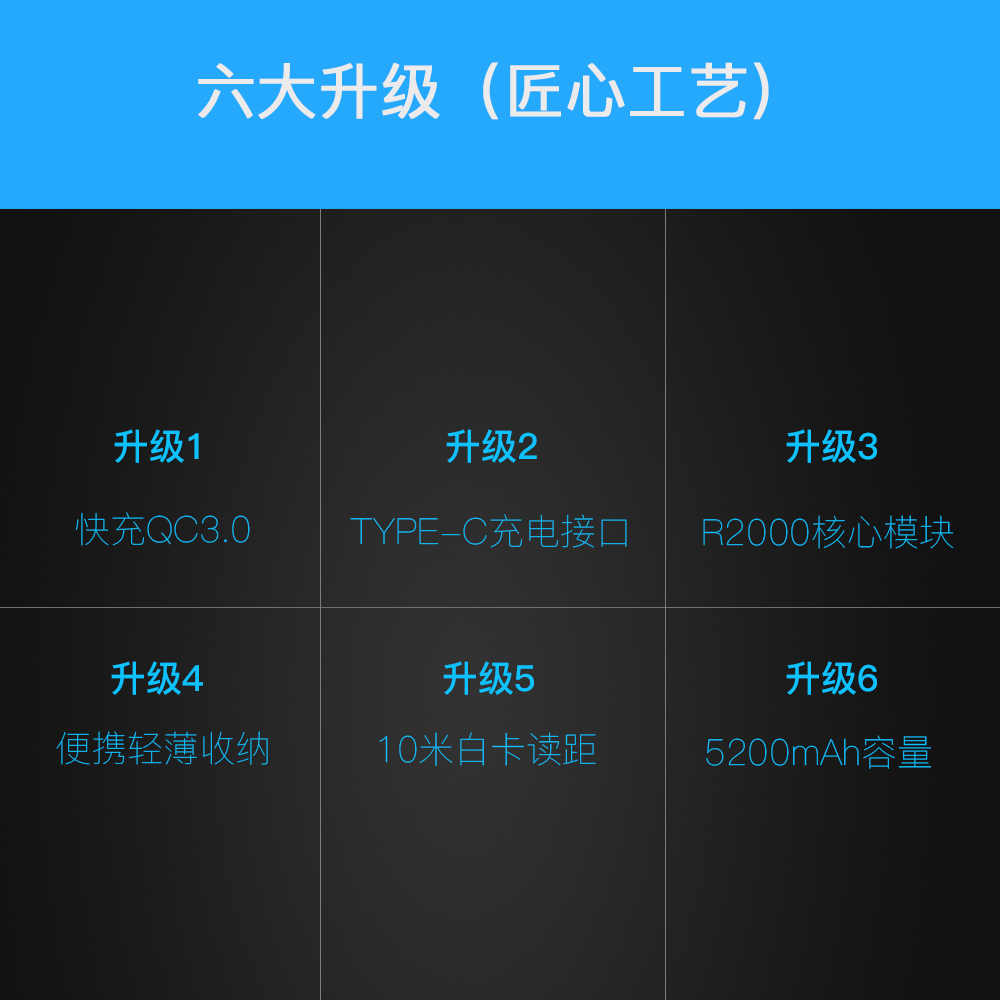微信图片_20190612120204.jpg