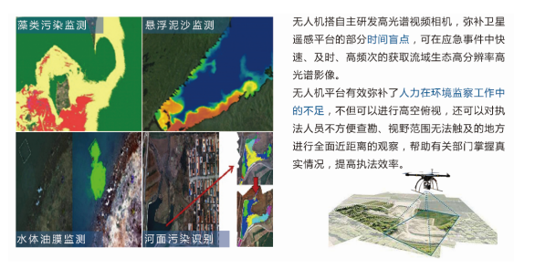 微信截图_20190621100654.png