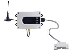 昆仑海岸携NB-IoT系列产品亮相IOTE 2019物联网展1450.png