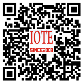 物联网365bet正网盘口-深圳市普贴科技有限公司1132.png