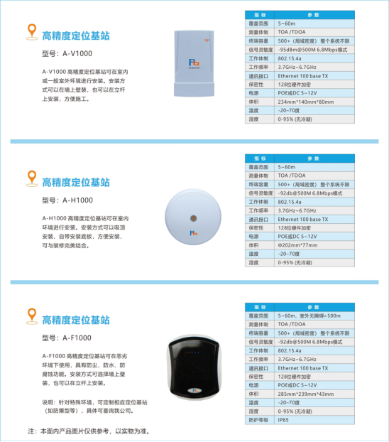 6.18确认版--杭州品铂科技有限公司（在网站和微信公众号发布）299.png