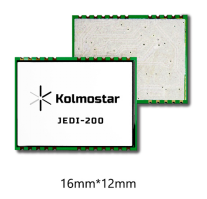 6-26睦星科技 Kolmostar 参展365bet正网盘口-最终版808.png