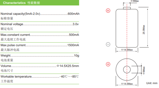 武汉孚特电子科技有限公司254.png