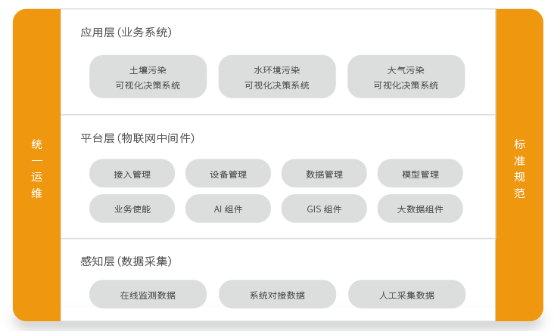 8深圳市麦斯杰网络有限公司 参展365bet正网盘口(已确认)7085.png