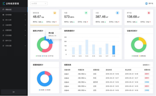 6.25精优达物联网展会365bet正网盘口(1)1212.png