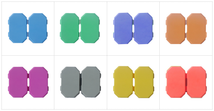 QQ截图20190624172459.png