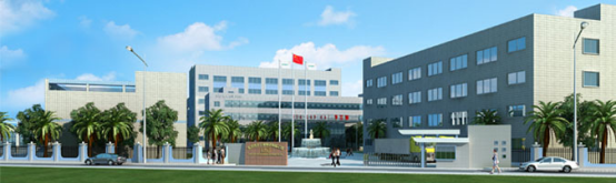 广东华兰海电测科技股份有限公司 参展365bet正网盘口1343.png