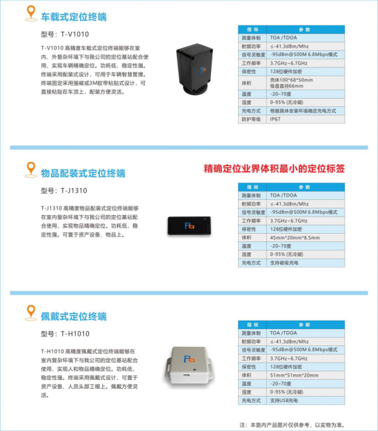 6.18确认版--杭州品铂科技有限公司（在网站和微信公众号发布）326.png