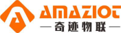 25奇迹物联（北京）科技有限公司 参展365bet正网盘口（已确认）289.png