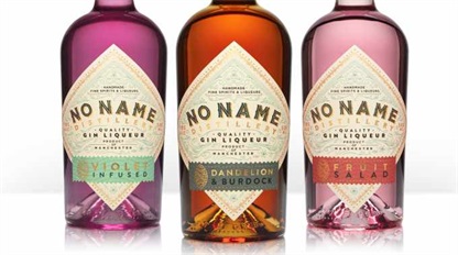 1_20190611095110no_name_distillery_gin_labels.jpg
