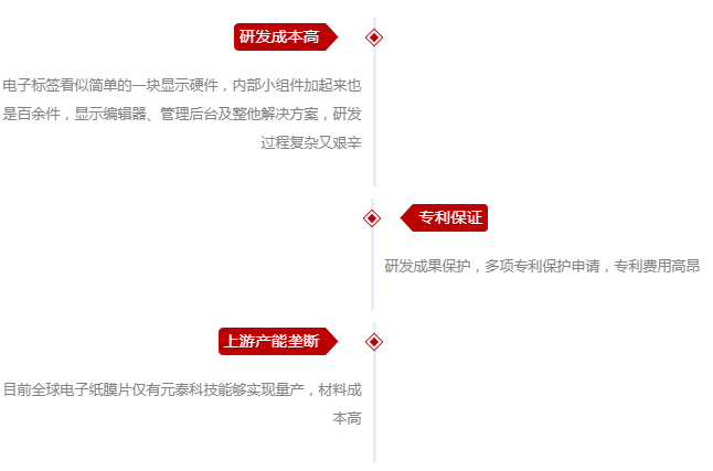 微信截图_20190618161216.png