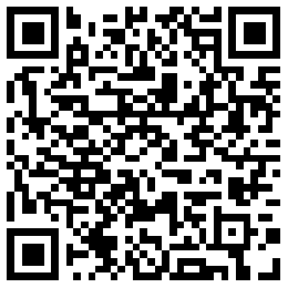 “IOTE 2019金奖”人气产品评选角逐中——电子标签篇1082.png