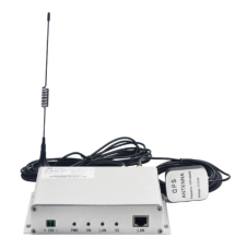 昆仑海岸携NB-IoT系列产品亮相IOTE 2019物联网展1047.png