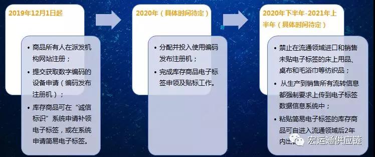 微信图片_20190626110153.jpg