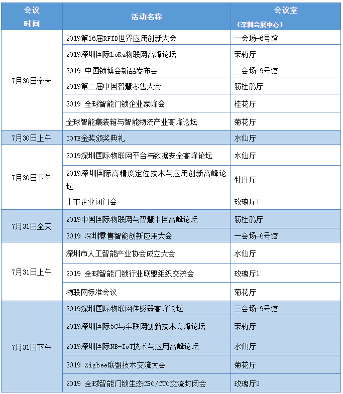 QQ截图20190618093127.png