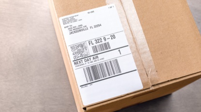 1_20190604075853avery_dennison_lpm_at2550_shippinglabel_1.jpg