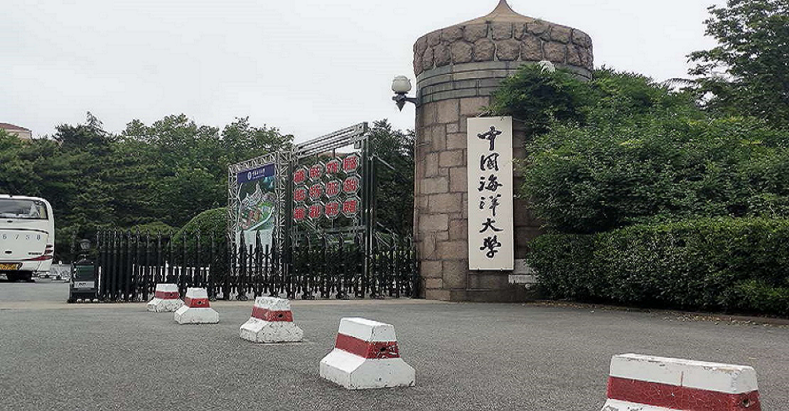 乐牛人脸识别售饭系统