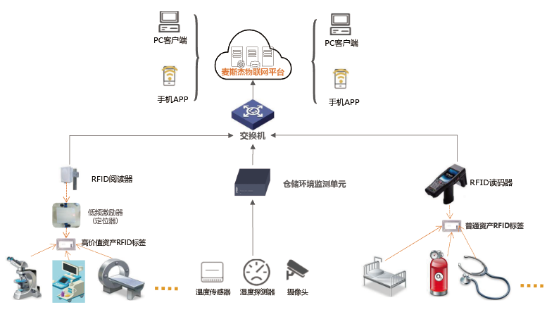 8深圳市麦斯杰网络有限公司 参展365bet正网盘口(已确认)6081.png