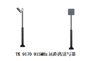 QQ截图20190624172807.png