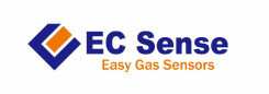 德国EC Sense气体传感技术2019061365.png