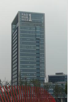 公司文化.jpg