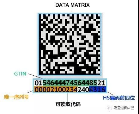微信图片_20190626110200.jpg