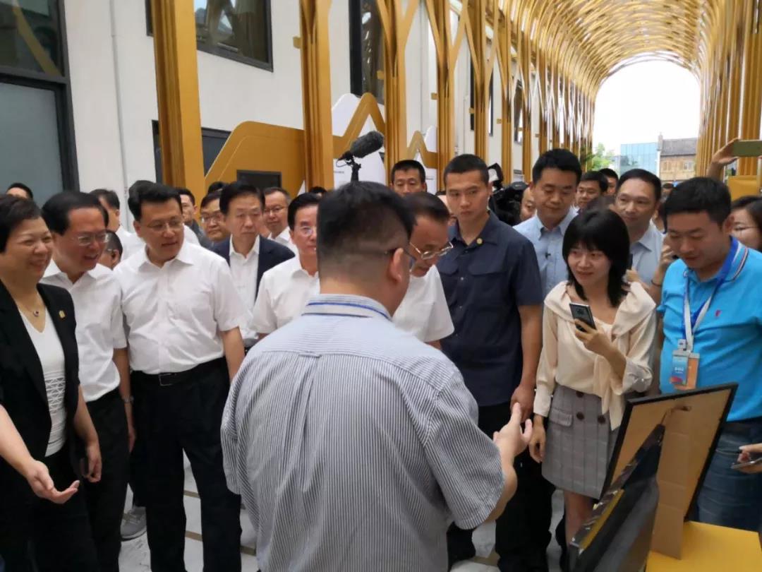 微信图片_20190614143055.jpg