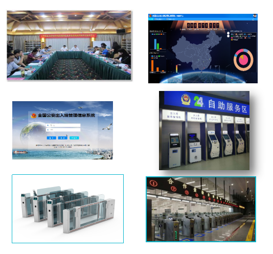 微信截图_20190620084715.png