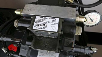1_20190626080009lintec.jpg