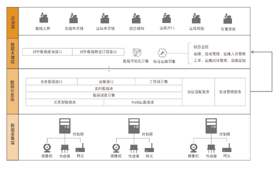 8深圳市麦斯杰网络有限公司 参展365bet正网盘口(已确认)4689.png