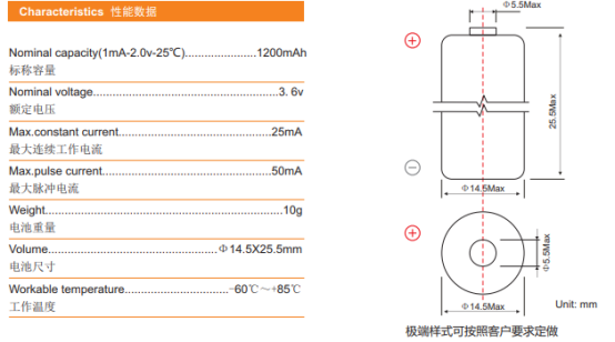 武汉孚特电子科技有限公司231.png