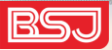 6.10深圳市博实结科技有限公司 参展365bet正网盘口195.png