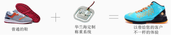 广东华兰海电测科技股份有限公司 参展365bet正网盘口11299.png