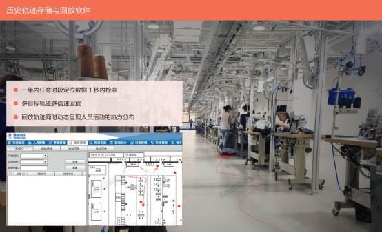 6.17确认版--清研讯科(北京)科技有限公司 参展365bet正网盘口(1)599.png