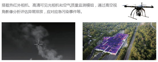 梁  展会365bet正网盘口稿1594.png
