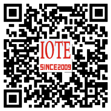 6.26深圳劲嘉盒知科技有限公司(1)1681.png